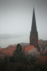 Lauenburg ()