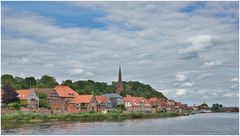 Lauenburg