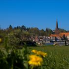 Lauenburg ()