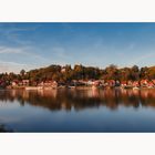 LAUENBURG PANO GS