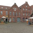 Lauenburg Unterstadt