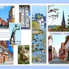 Lauenburg/Elbe