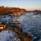 Lauenburger Winterwunderland (5)