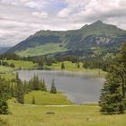 Lauenensee