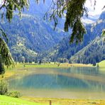 Lauenensee 3