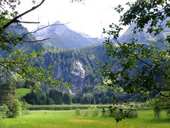 Lauenensee 4