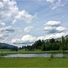 Lauenensee