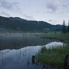 Lauenensee