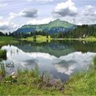 Lauenensee II