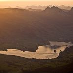 Lauerzersee