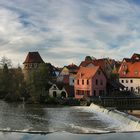 Lauf a. d. Pegnitz