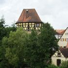 Lauf an der Pegnitz  