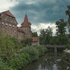 Lauf an der Pegnitz