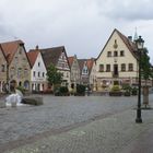 Lauf an der Pegnitz  