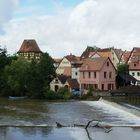 Lauf an der Pegnitz  