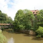 Lauf an der Pegnitz  