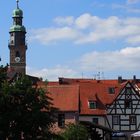 Lauf an der Pegnitz