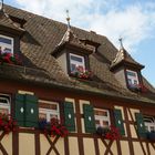 Lauf an der Pegnitz  