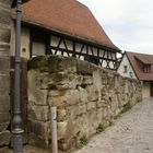 Lauf an der Pegnitz  