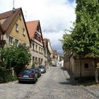 Lauf an der Pegnitz  