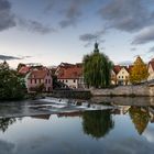 Lauf an der Pegnitz