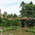 Lauf an der Pegnitz  