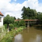 Lauf an der Pegnitz 