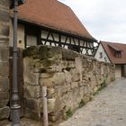 Lauf an der Pegnitz  