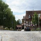 Lauf an der Pegnitz  