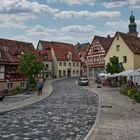 Lauf an der Pegnitz