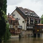 Lauf an der Pegnitz  