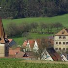 Lauf-Neunhof