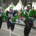 Lauf Santa Lauf 08 - 1