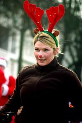 Lauf Santa Lauf 08 - 10