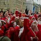 Lauf Santa Lauf 08 - 2