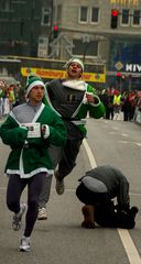 Lauf Santa Lauf 08 - 8