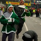 Lauf Santa Lauf 08 - 8