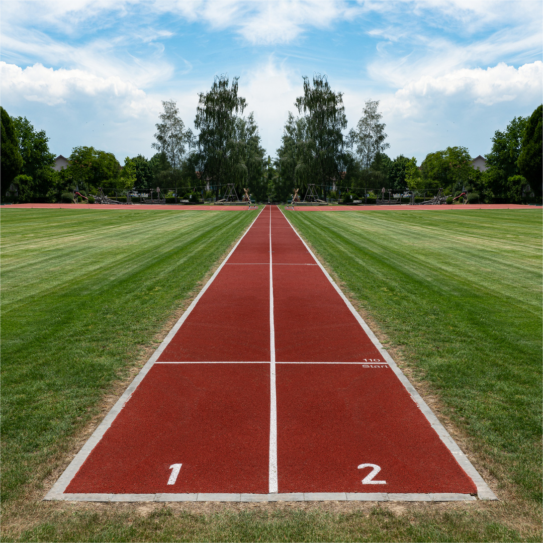 Laufbahnberatung Foto & Bild koppigen, tartan, szenen Bilder auf