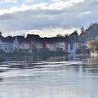 Laufenburg am Hochrhein