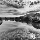 Laufenburg am Rhein