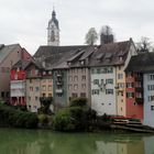 laufenburg am rhein