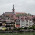 laufenburg am rhein