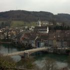 Laufenburg am Rhein