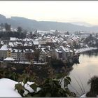 Laufenburg Panorama