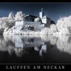 Lauffen am Neckar