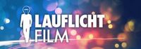 Lauflicht Film