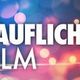 Lauflicht Film