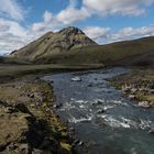 - laugavegur #2 -