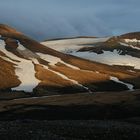 Laugavegur 4