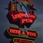 Laughing Loon Pub